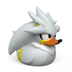 Tubbz duck Sonic - Silver the Hedgehog (prva izdaja)
