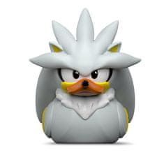 Tubbz duck Sonic - Silver the Hedgehog (prva izdaja)