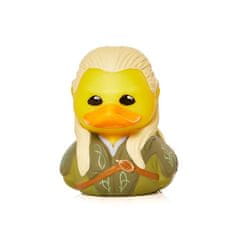 Tubbz Duck Little Lord of the Rings - Legolas