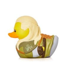 Tubbz Duck Little Lord of the Rings - Legolas
