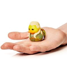Tubbz Duck Little Lord of the Rings - Legolas