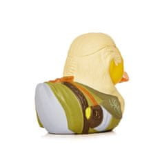 Tubbz Duck Little Lord of the Rings - Legolas