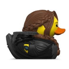 Tubbz račka Hunger Games - Katniss Everdeen (prva izdaja)