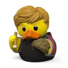 Tubbz duck Hunger Games - Peeta Mellark (prva izdaja)