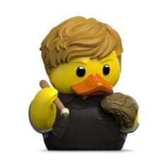 Tubbz duck Hunger Games - Peeta Mellark (prva izdaja)