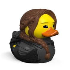 Tubbz račka Hunger Games - Katniss Everdeen (prva izdaja)