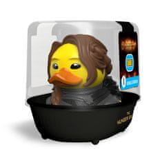 Tubbz račka Hunger Games - Katniss Everdeen (prva izdaja)