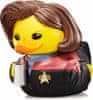 Tubbz račka Star Trek - Kathryn Janeway