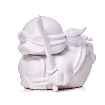 Tubbz račka DIY TMNT - Leonardo