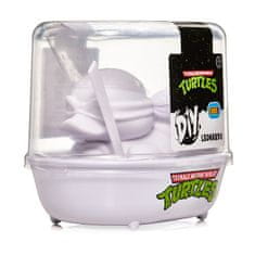 Epee DIY račka Tubbz TMNT – Leonardo