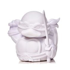 Epee DIY račka Tubbz TMNT – Leonardo