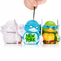 Epee DIY račka Tubbz TMNT – Leonardo