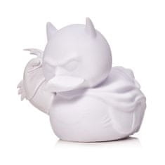 Tubbz račka DIY DC Comics - Batman