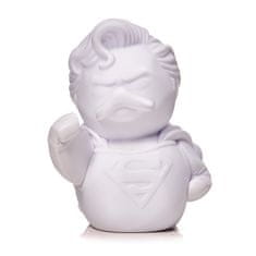 Tubbz račka DIY DC Comics - Superman
