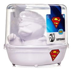 Tubbz račka DIY DC Comics - Superman
