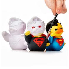 Tubbz račka DIY DC Comics - Superman