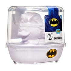 Tubbz račka DIY DC Comics - Joker