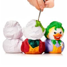 Tubbz račka DIY DC Comics - Joker