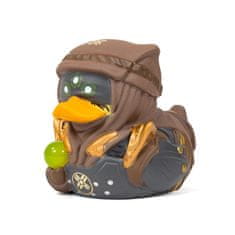 Tubbz račka Destiny Eris Morn