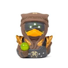 Tubbz račka Destiny Eris Morn