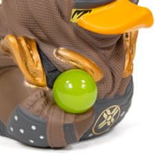 Tubbz račka Destiny Eris Morn