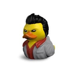 Tubbz račka majhna Yakuza Kazuma Kiryu