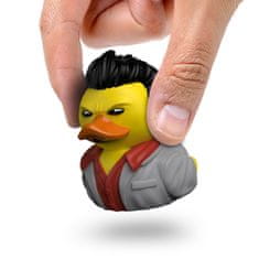 Tubbz račka majhna Yakuza Kazuma Kiryu