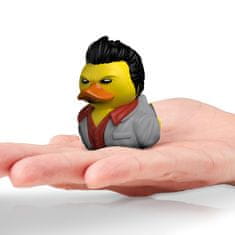 Tubbz račka majhna Yakuza Kazuma Kiryu