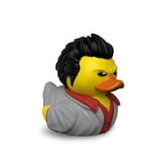 Tubbz račka majhna Yakuza Kazuma Kiryu