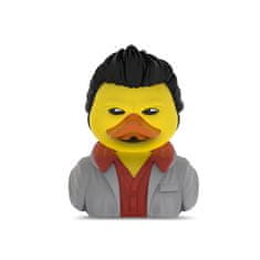 Tubbz račka majhna Yakuza Kazuma Kiryu