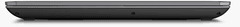 Lenovo ThinkPad P16 Gen 2 prenosnik, i7-14700HX, 16, 32GB, 1TB, W11P (21FA004PSC)