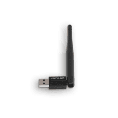 Amiko USB WiFi ključek WLN-861