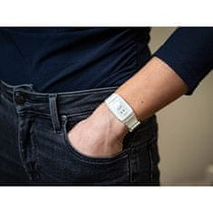 Casio Sport LF-10WH-8EF (000)