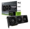 ASUS Prime GeForce RTX 5070 12GB GDDR7 OC grafična kartica (90YV0M10-M0NA00)