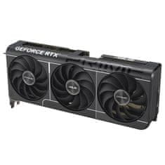 ASUS Prime GeForce RTX 5070 12GB GDDR7 OC grafična kartica (90YV0M10-M0NA00)