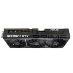 ASUS Prime GeForce RTX 5070 12GB GDDR7 OC grafična kartica (90YV0M10-M0NA00)