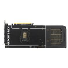 ASUS Prime GeForce RTX 5070 12GB GDDR7 OC grafična kartica (90YV0M10-M0NA00)