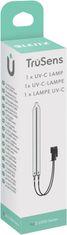 Leitz Uv žarnica za čistilec zraka leitz trusens z-2000 2415149