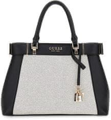 Guess Ženska torbica HWAG9633060-NTB