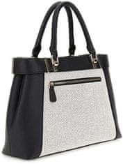 Guess Ženska torbica HWAG9633060-NTB