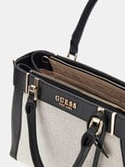 Guess Ženska torbica HWAG9633060-NTB