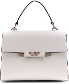 Guess Ženska torbica HWEVG964120-BON