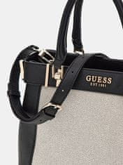 Guess Ženska torbica HWAG9633060-NTB