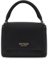 Guess Ženska torbica HWZG9643200-BLA