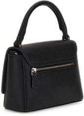 Guess Ženska torbica HWZG9643200-BLA