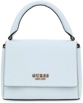 Guess Ženska torbica HWZG9643200-PWB