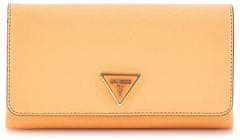 Guess Ženska torbica čez telo HWZG7879750-APR