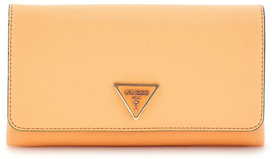 Guess Ženska torbica čez telo HWZG7879750-APR