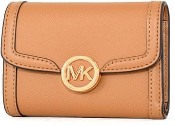 Michael Kors Ženska denarnica 35S4G9GF2L DEER