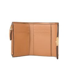Michael Kors Ženska denarnica 35S4G9GF2L DEER
